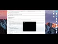 SPOJ Problem TEST - Life the Universe and Everything In Haskell