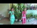 Main Nachdi | Saunkan Saunkanay 2 | Ammy Virk, Sargun M, Nimrat K | Dance Video | Gurleen & Kanan