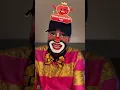 Download Lagu 19/08/2025 Live de Tik Tok de Los Mesmos Show 
