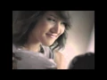 Download Lagu Iklan Djarum Black Versi Kata (2008)