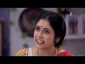 Download Lagu Parineeta | টগরের চালাকি বুঝে গেল পারুল !