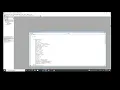Word Expert Lesson 3f Editing in the Visual Basic Editor