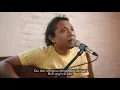 KOTA - DERE | FELIX IRWAN