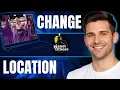 How to Change Planet Fitness Location 2026