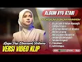 Lagu Ayu Atari - DI LUA GALAK DI DALAM MANANGIH - CABIAK DI DALAM - MAULANG SAYANG |POP MINANG VIRAL 2025