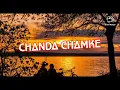 Download Lagu DJ CHANDA CHAMKE