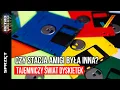 Download Lagu 💾 Dyskietki - nośniki dziecięcych marzeń amigowców i pececiarzy