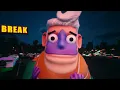 Glorb - The Bottom 3 (Official Music Video)