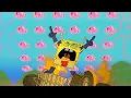 Download Lagu Glorb - The Bottom 3 (Official Music Video)