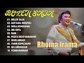 Lagu Boleh Saja || Rhoma Irama Full Album Tampa Iklan