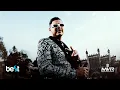 Download Lagu Hungria - Seu Pai Falou (Video Clipe Oficial) | #Atmosfera