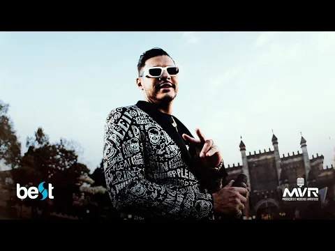 Download MP3 Hungria - Seu Pai Falou (Video Clipe Oficial) | #Atmosfera