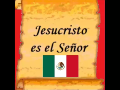 Download MP3 Kovoskifull-Youtube-Google-música cristiana (mariachis Mexicanos) -descuchar gratis,free,livre.