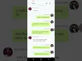 Download Lagu [All Hung]Vợ À~!!(Ep1)Noveltoon