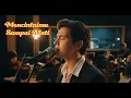 Lagu Mencintaimu Sampai Mati - Utopia (Cover) | Music Video | DanSyah REX Official