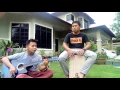 Download Lagu Ammar \u0026 fidaus studio band guitarist