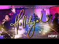 Download Lagu I Didn't Ask For This - 7:30am | Bishop Lisa Weah | House of Hope Atlanta