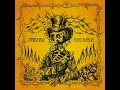 Outlander - Jinjer