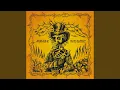 Download Lagu Outlander