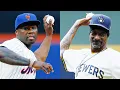 Download Lagu ICONIC celebrities throwing first pitches! 🤩 (Ft. 50 Cent, Snoop Dogg, Michael Jordan AND MORE!)