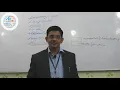 Unit-1-V3 Features Of Java why java is easy to learn Why do we need object-oriented language
