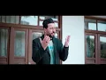 ضاحي الأهوازي | محتاجكم [ حصرياً فيديو كليب 2023 ] | DhahiALAhwazi | Mehtajkom