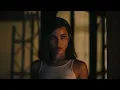 Catwoman Music & Ambience (12 minutes Extended Version) | Catwoman - Michael Giacchino