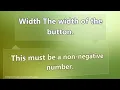 RadioButton Table