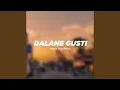 Download Lagu Dalane Gusti