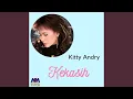 Download Lagu Kekasih