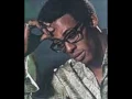 David Ruffin- Walk Away from Love