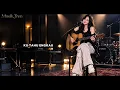 Kita ditakdirkan jatuh cinta - spring | cover (video lirik)