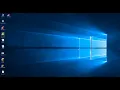 SQL Tutorial
