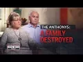 Crime Watch Daily Exclusive Casey Anthony s Parents Open Up to Chris Hansen - Pt 1