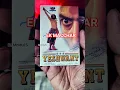 Download Lagu YESHWANT MOVIE audio cassette #anandmilind #sameer #nanapatekardialogues #kumarsanu #sureshwadkar