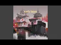 Download Lagu Kael's Voices