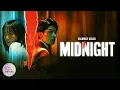 Midnight Free Crime Thriller Movie Full Korean Movie English Subtitles