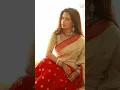 Download Lagu Riya Sen saree looks l Bollywood actress #saree #bollywoodkhabar #bollywood #shorts