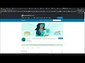 Guide - Optimize Wordpress Website Pages Images Loading Speed Images Lazy Load with Smush