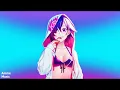 Download Lagu Ampyx - Rise Nightcore