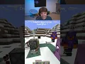 new dupe glitch is crazy
