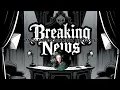 Dee Dee Blanchard s Autopsy The Detail Everyone Missed