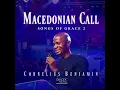 Download Lagu SONGS OF GRACE 2 LP COMPLETE VERSION