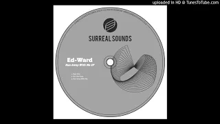 ed ward dark skin original mix 