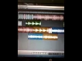 Download Lagu Dj aldi trance music