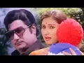 Download Lagu Vaada En Raja | வாடா என் ராஜ | Rishimoolam Movie Songs