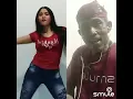 Download Lagu Hello Dangdut by Manis_Manja  feat  Mr_Alex_Sandi  👍👍❤️❤️💋💋