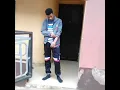 Post Malone Better Now demolee Dance