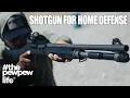 Download Lagu 5 Reasons Why My Benelli M4 Is My Go To Home Defense Shotgun