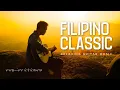 Download Lagu Philippines Classic Harana Guitar Music - Relaxing \u0026 Calming with Breathtaking Views.